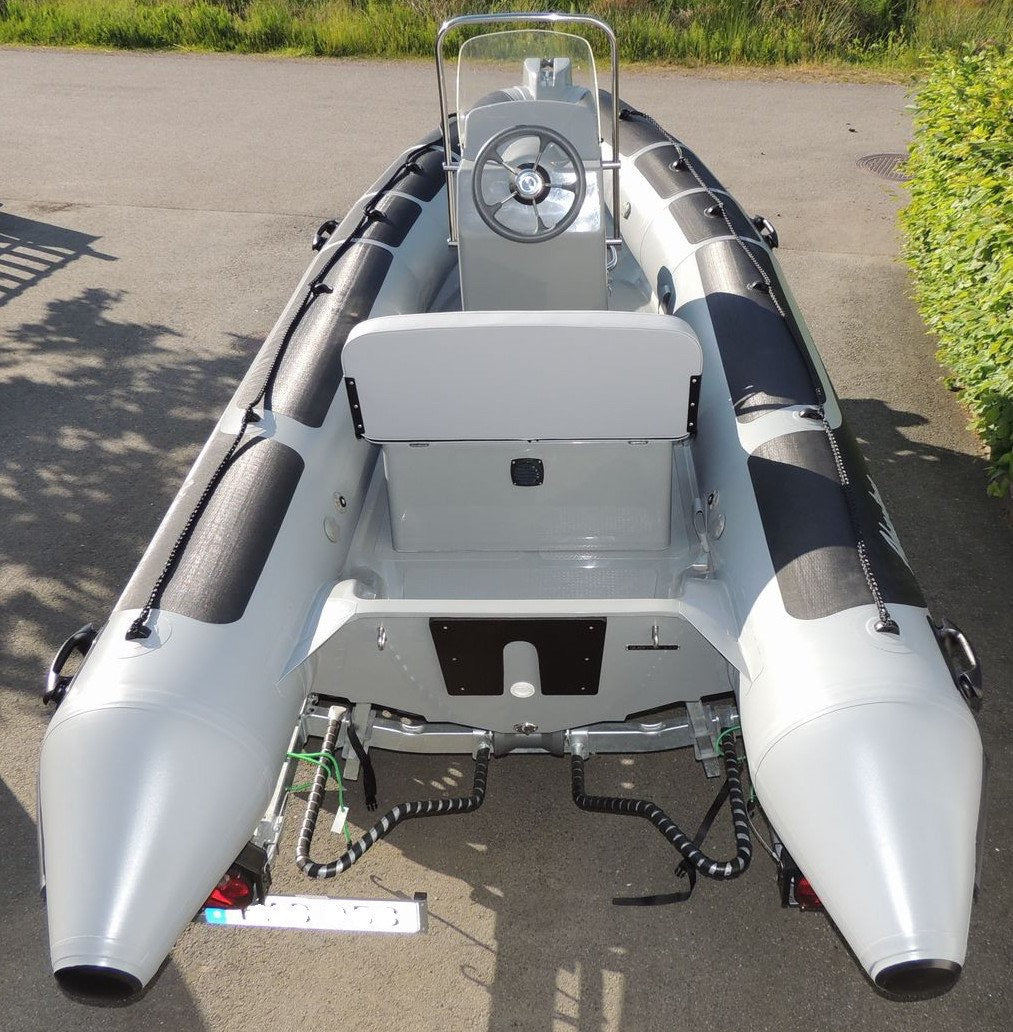 Vesta V-450