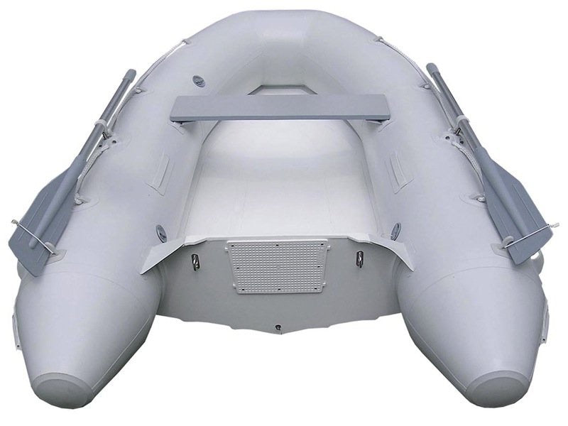 Vesta V-250