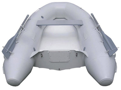 Vesta V-250