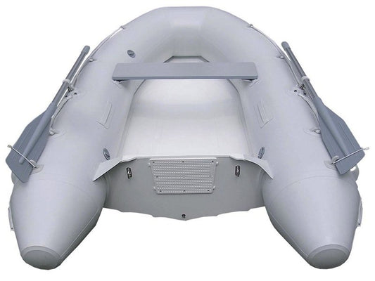 Vesta V-250