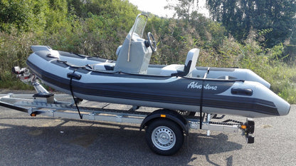Vesta V-450