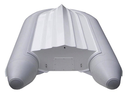 Vesta V-250