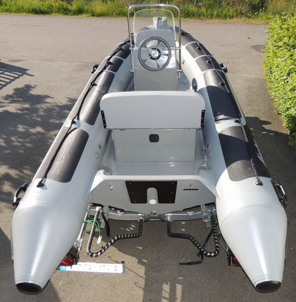Vesta V-450