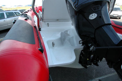 Vesta V-650