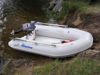 Vesta V-250